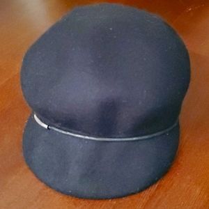 Women's Wool hat
